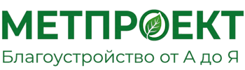 Благоустройство участков и территорий под ключ в Фурманове 2026